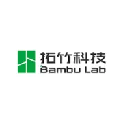 拓竹科技