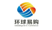 环球易购