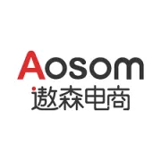 遨森电商