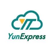 云途物流
