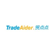 贸点点