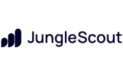 Jungle Scout中国