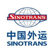 中外运跨境