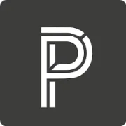 PARKLU