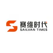 赛维时代