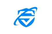 紫鸟浏览器