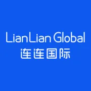 连连国际