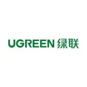 绿联科技