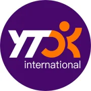 圆通国际