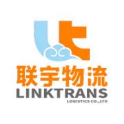 联宇物流