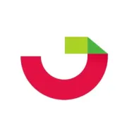 飞瓜数据