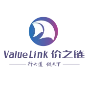 价之链