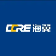 海翼股份