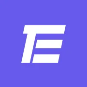EchoTik
