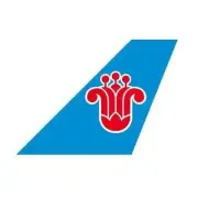南航物流