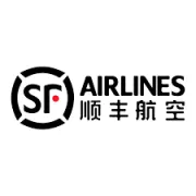顺丰航空
