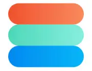 Tabcut