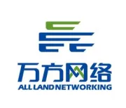 万方网络