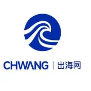 出海网