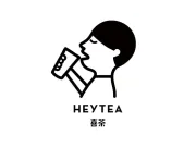 喜茶海外