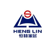 恒林股份