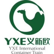 义新欧