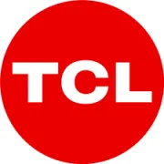 TCL海外业务