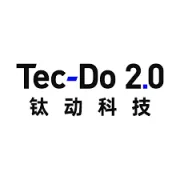 钛动科技