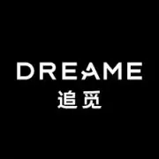 追觅科技