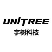 宇树科技