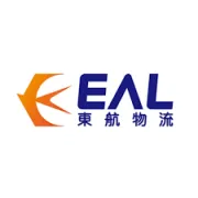 东方航空物流