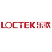 乐歌股份