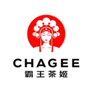 霸王茶姬海外