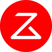 石头科技
