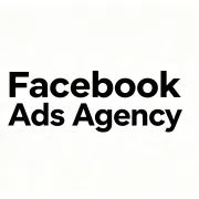 facebook广告代投