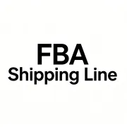 fba专线