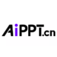 AIPPT