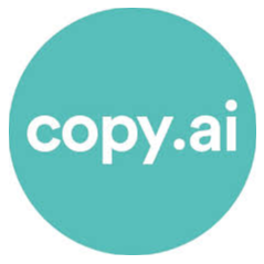 Copy.ai