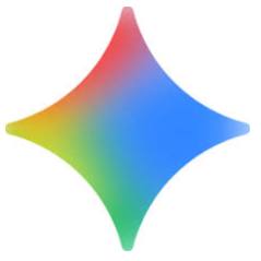 Google Gemini