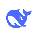 DeepSeek