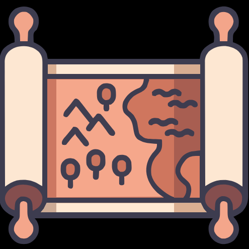 OpenClaw Map