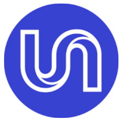 Unbabel