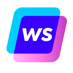 Writesonic