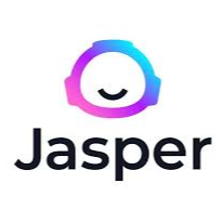 Jasper