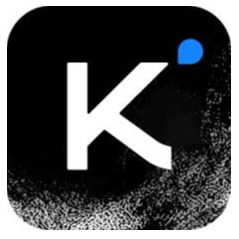Kimi