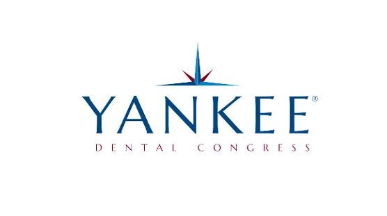 2025年美国波士顿牙科展览会Yankee Dental Congress