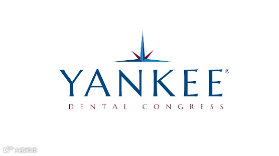 2025年美国波士顿牙科展览会Yankee Dental Congress