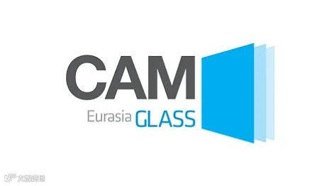 2025年土耳其伊斯坦布尔玻璃展览会 Eurasia Glass Fair