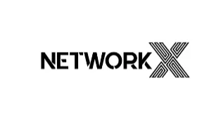 2025年法国欧洲宽带5G通信云服务世界论坛暨展览会 <em>Network</em> X