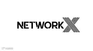 2025年法国欧洲宽带5G通信云服务世界论坛暨展览会 Network X